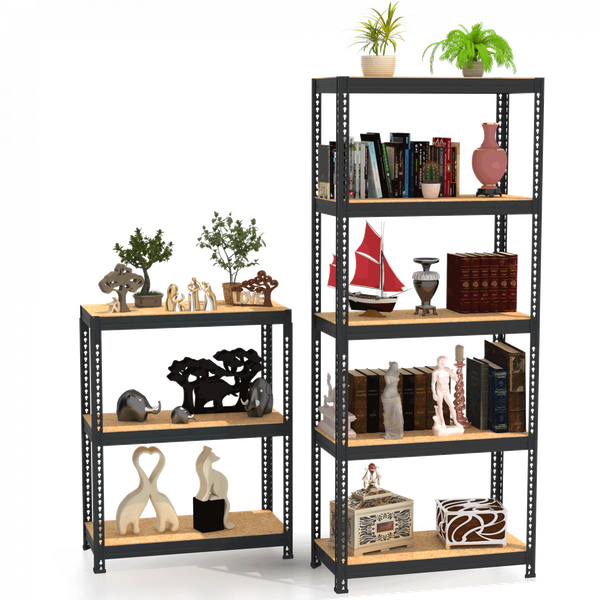 МZ-PROFIL 180х75х35