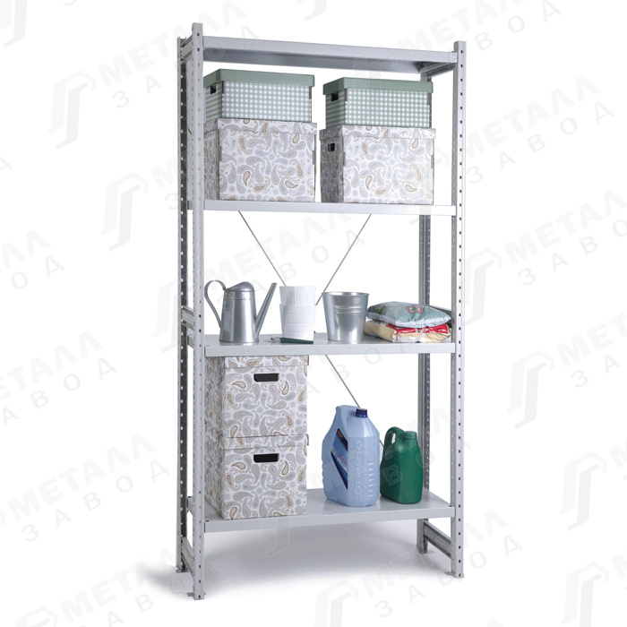 СК Стеллаж 1064 (2485)