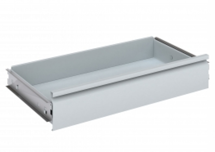 Выдвижной ящик ИП 161х388х455 мм