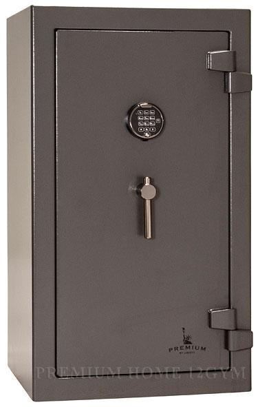 Сейф liberty premium home 12gym.