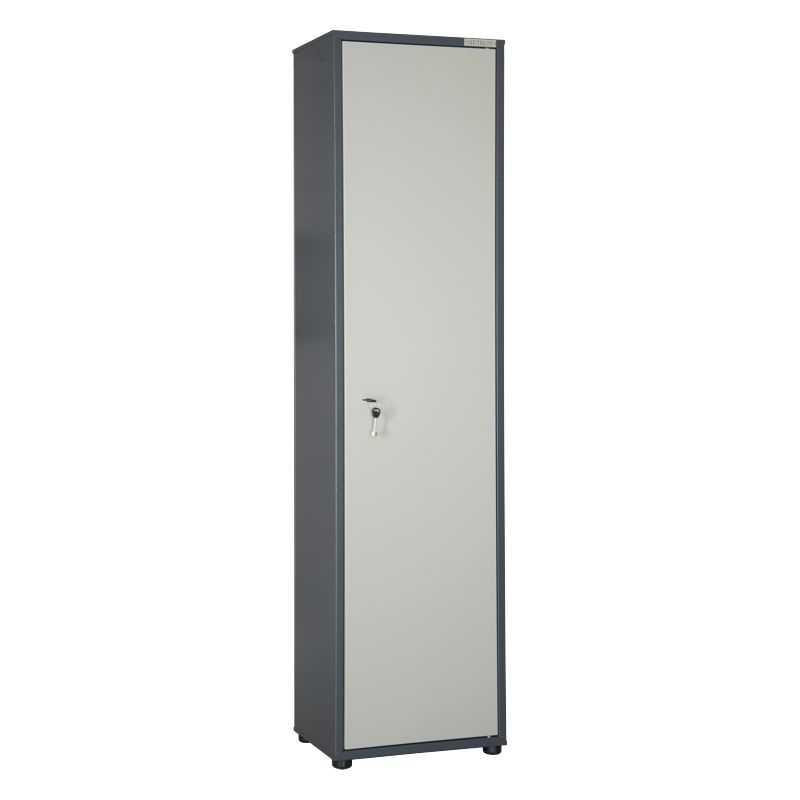 Шкаф офисный шм-180тм2